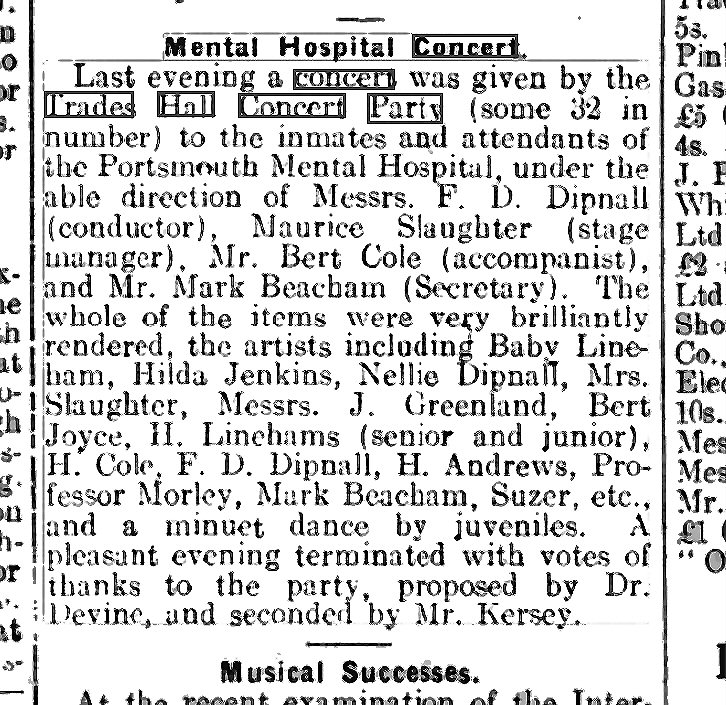 Portsmouth Evening News - Thursday 09 October 1924